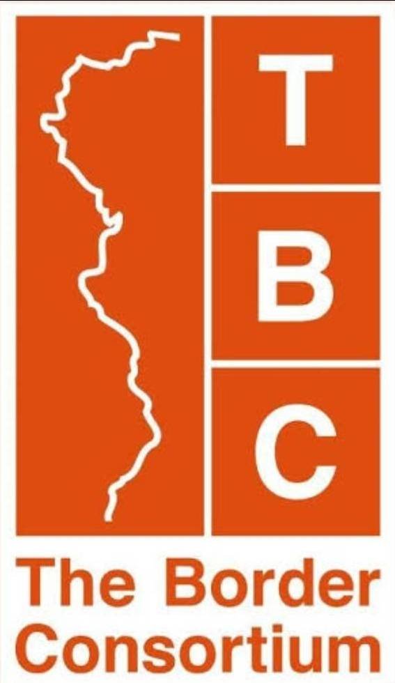 Consultant for TBC's Food Card Process and System Audit